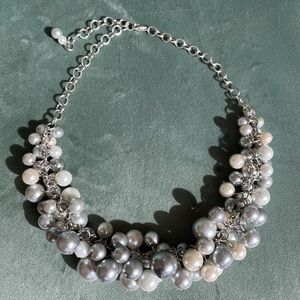 CUSTOM Beaded Necklace 💎